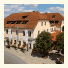 Landgasthof Euringer