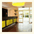 Hotel friends Bendorf
