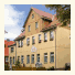 Ferienwohnung / Pension Bothe