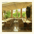 Hotel Restaurant Felix photo