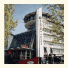 Mercure Hotel Bensheim photo