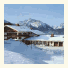 Alpenhotel Denninglehen