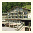 Alpenhotel Fischer photo