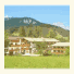 Alpenhotel Weiherbach