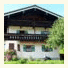 Fewo Fegg Berchtesgaden