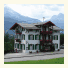 Hotel Hoher Göll und Restaurant Hobelbank photo