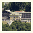 Hotel Vier Jahreszeiten photo