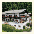 Pension Haus am Berg photo
