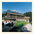 Treff Alpenhotel Kronprinz photo