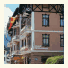 Hotel Wittelsbach