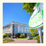 Parkhotel Rügen