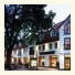 Romantik Hotel Kaufmannshof