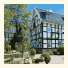 Malerwinkel Hotel