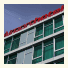 Airporthotel Berlin-Adlershof