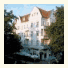 Akzent Hotel am Forum Steglitz