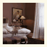 Alma Schlosshotel im Grunewald photo