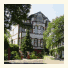 Apartment Hotel Landhaus Lichterfelde