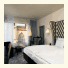 ARCOTEL John F