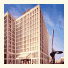 Berlin Marriott Hotel photo