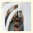Best Western Premier Hotel Am Borsigturm