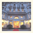 Brandenburger Hof Berlin photo