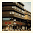 Central-Hotel Tegel