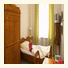 Das Literaturhotel Berlin