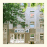 Hotel Eckstein