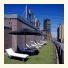 Grand Hyatt Berlin photo