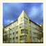 Happybed Hostel