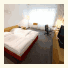 Holiday Inn Berlin City-West