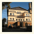 Hostel Grünau