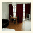 HOTEL-APART Bismarckstrasse photo