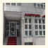 Hotel Atlas
