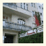 Hotel Central Inn am Hauptbahnhof