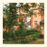 Hotel Morgenland