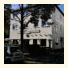 Hotel Kryom's 108