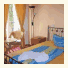 Hotel Pension Canaletto photo