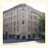 Hotel-Pension Dafna photo