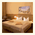 Hotel Pension Senta