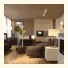 InterContinental Berlin photo