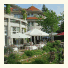 Landhaus Alpinia