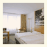 Mercure Hotel Berlin Tempelhof Airport