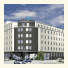 Motel One Berlin-Bellevue