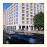 Novotel Berlin Mitte