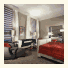 Hotel de Rome - Rocco Forte photo