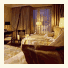 The Ritz-Carlton, Berlin photo