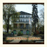 Touristenhaus Grünau