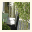 Hotel Buchberg Garni