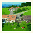 Hotel Seiseralm & Hof